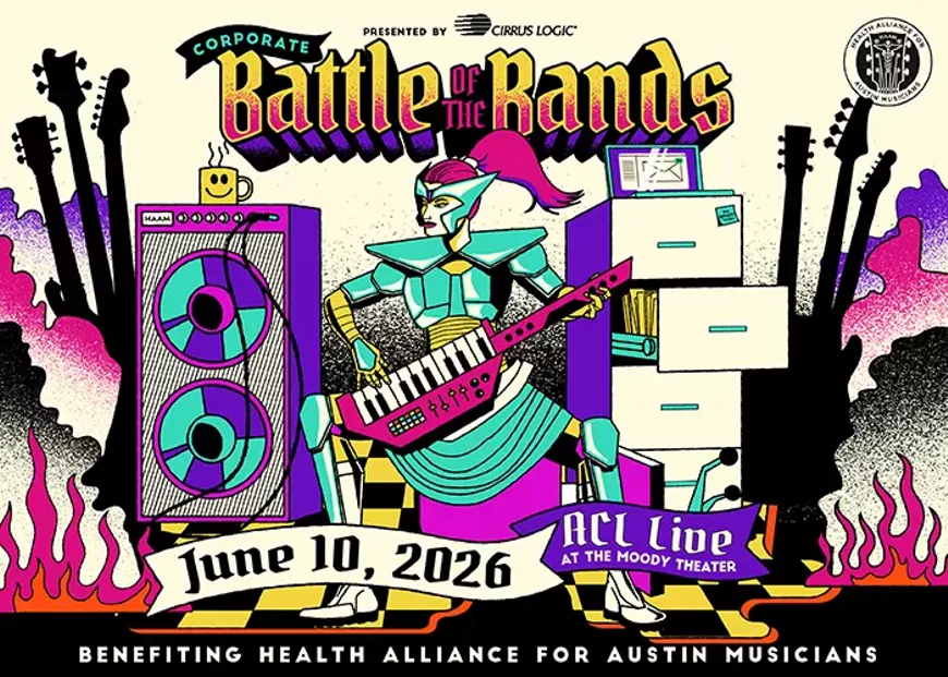 haam-botb-design-700x500.webp