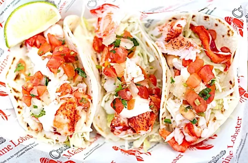 food_events.cousins_maine_lobster.webp