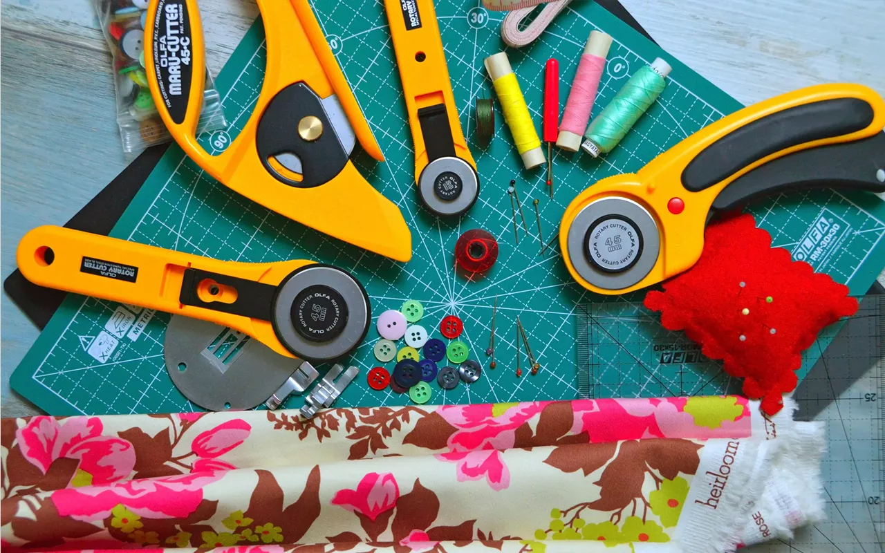 Image: Craft Club