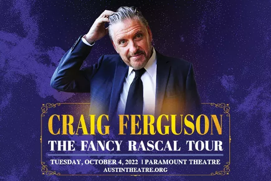 craig-ferguson_600x400.webp