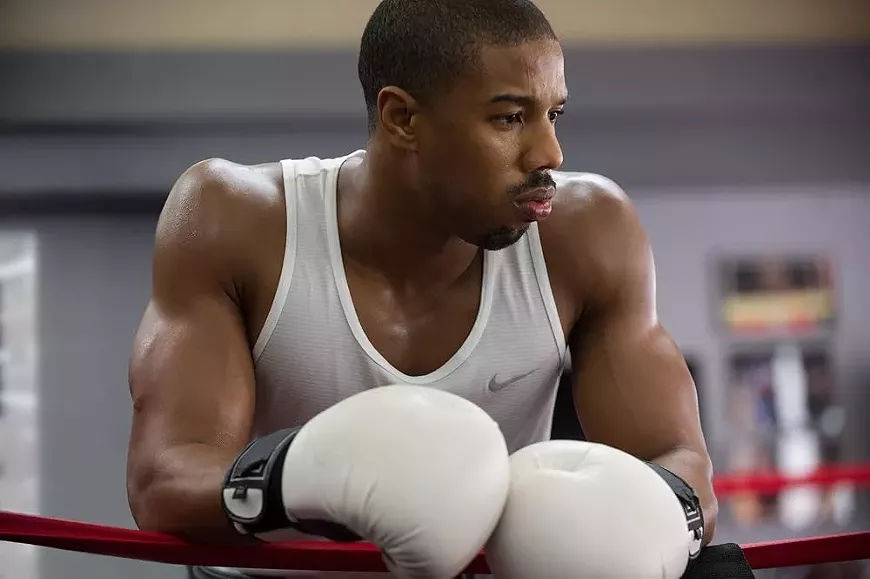 35._creed_film_still.webp