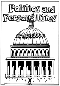 Image: Critic's Picks