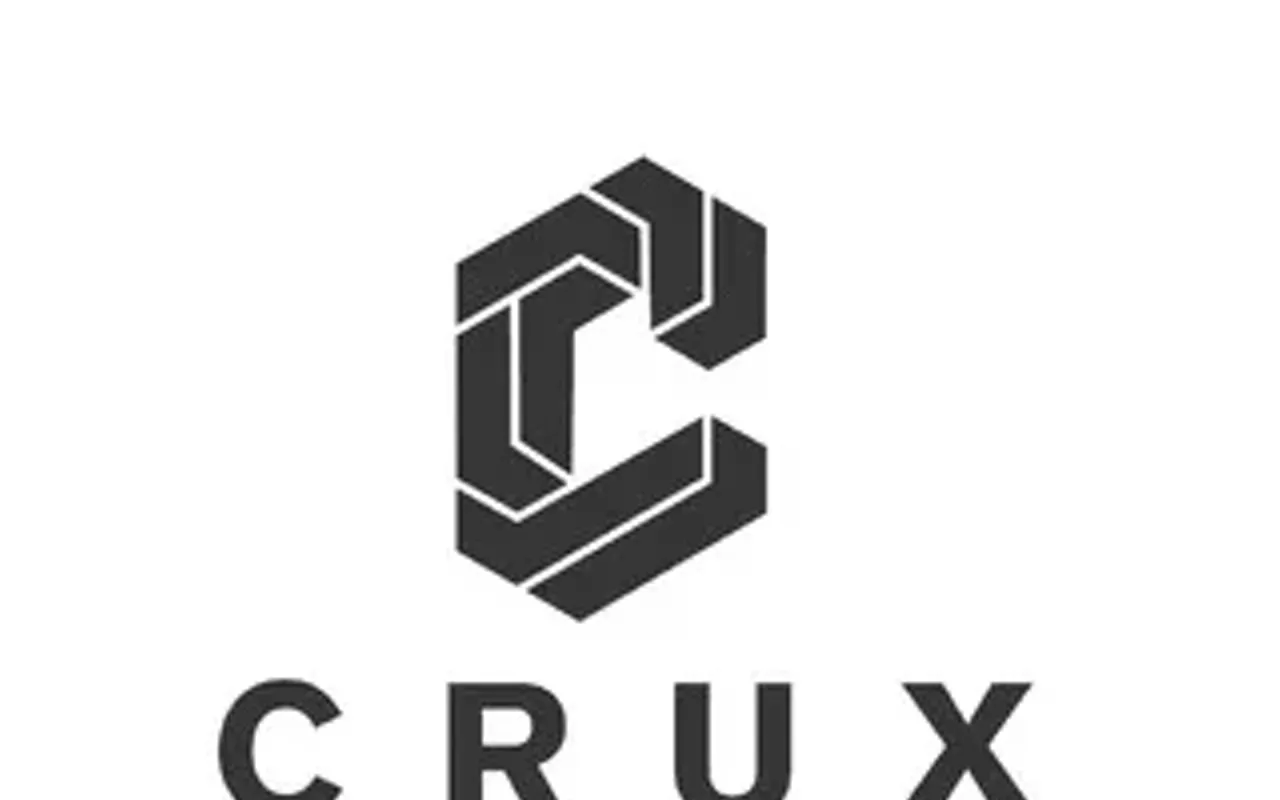 Image: Crux Climbing Center Ladies Night: Beta from Babes