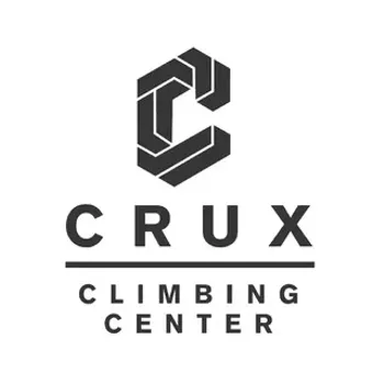 Image: Crux Climbing Center Ladies Night: Beta from Babes