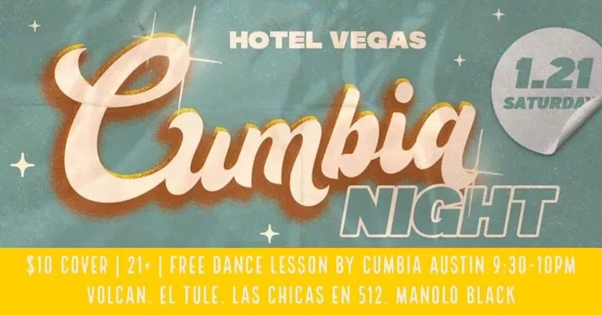 cumbia.webp