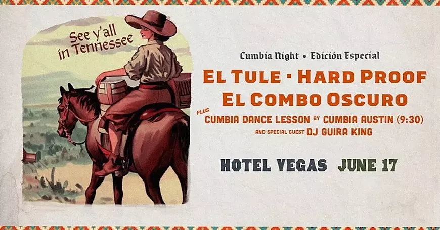 hvcumbia617.webp