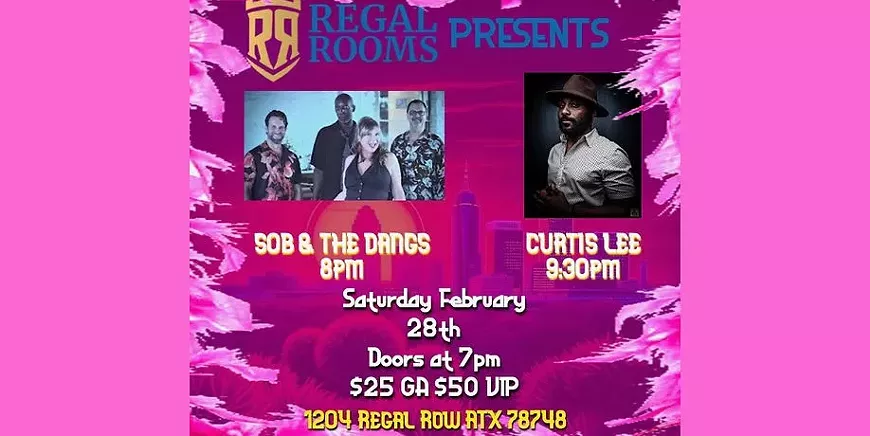 curtis_lee__sob___the_dangs.webp