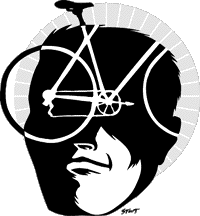 Image: Cyclical Thinking