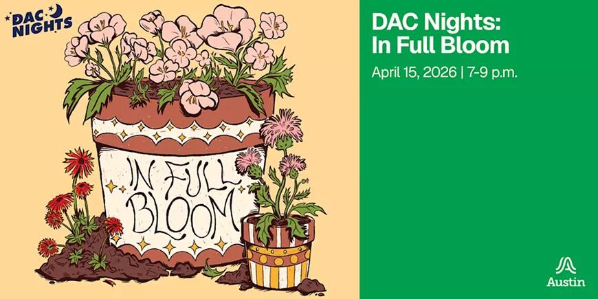 47._in_full_bloom_poster.webp