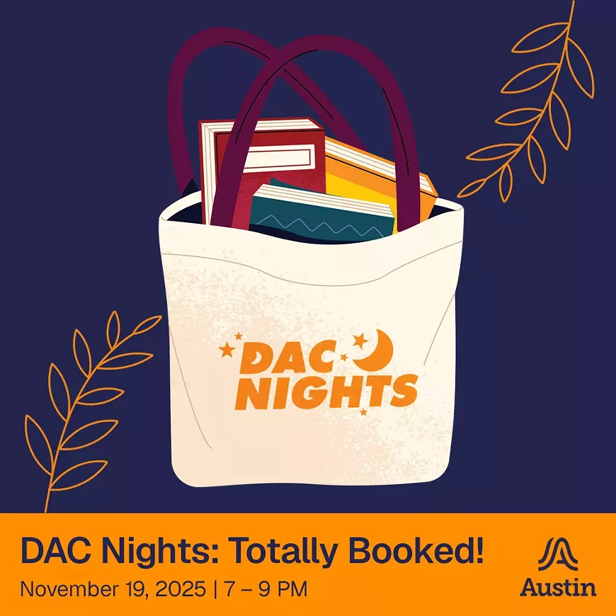 dac-nights_nov-2025_square_1.webp