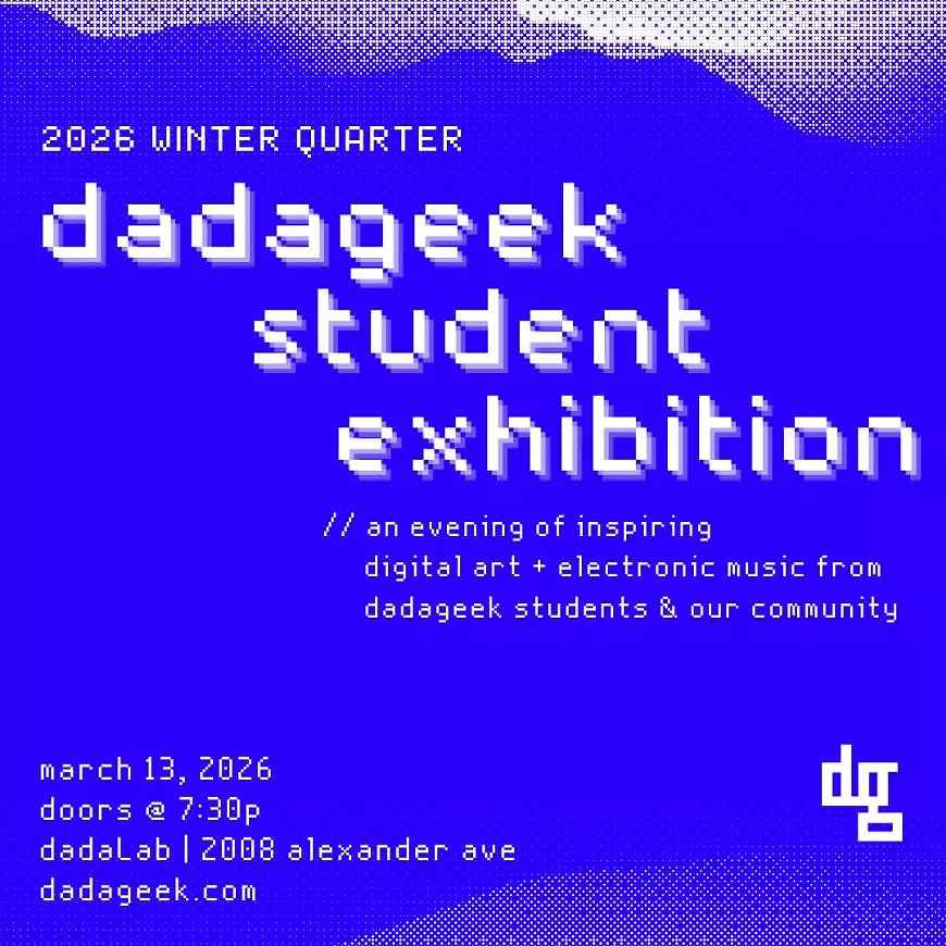 squarecropcomp_winter26_studentexhibition_031326.webp