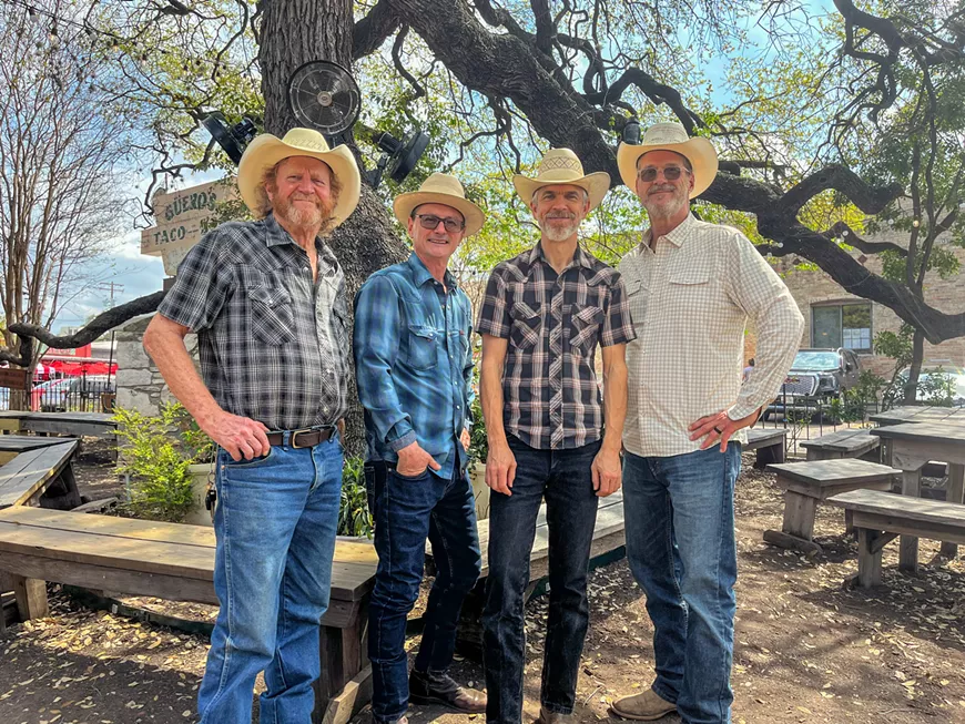 dan_band_guero_s_2025.webp