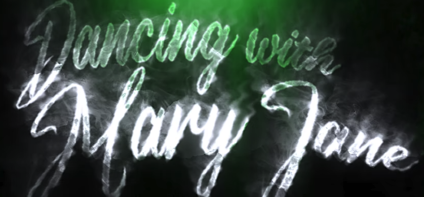 Mary_Jane.png