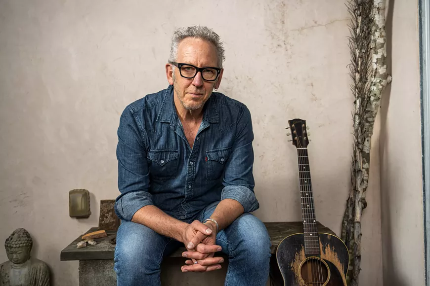 darden_smith-photo_by_jeff_wilson.webp