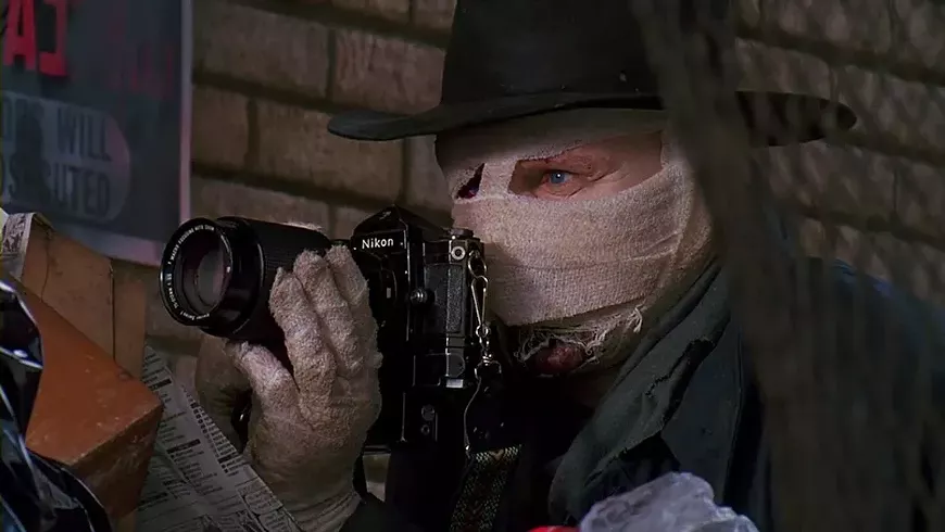 6._darkman_film_still.webp