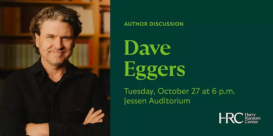 dave_eggers_poster.webp