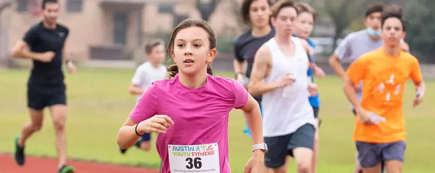 memorialmile.webp