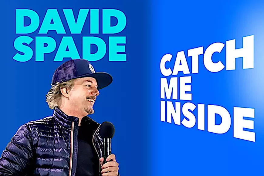 comedy.davidspade.webp