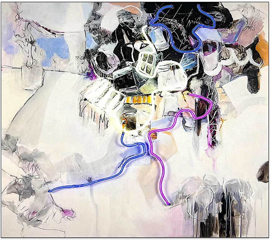 visarts.opening.davisgallery.webp