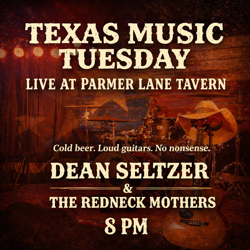 dean_seltzer___redneck_mothers_austin_chronicle.png