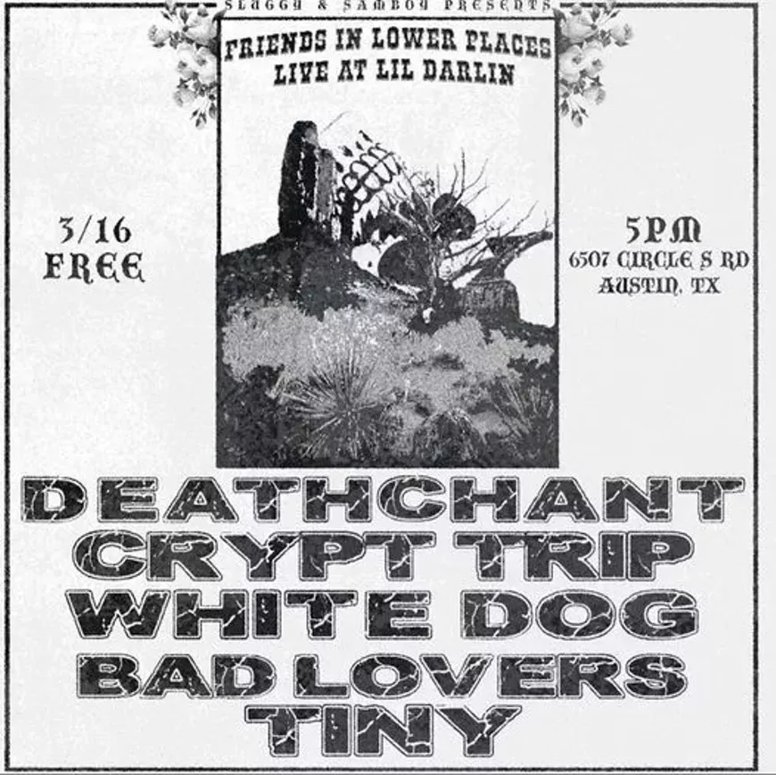 little_darlin_march_16.webp