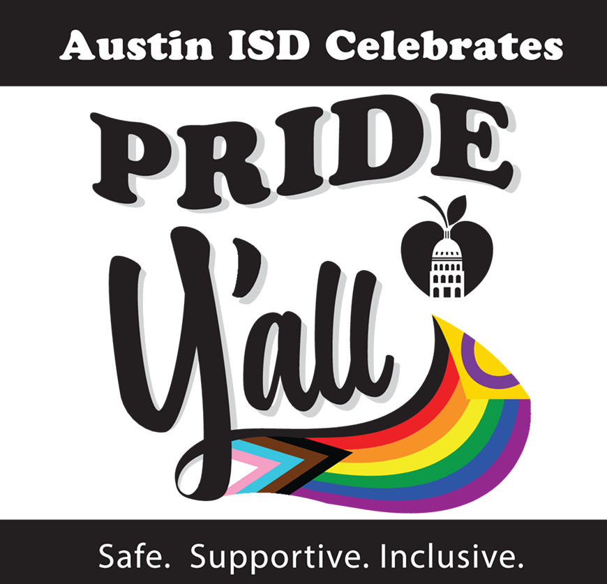 20.-Pride-Y_all-AISD.png
