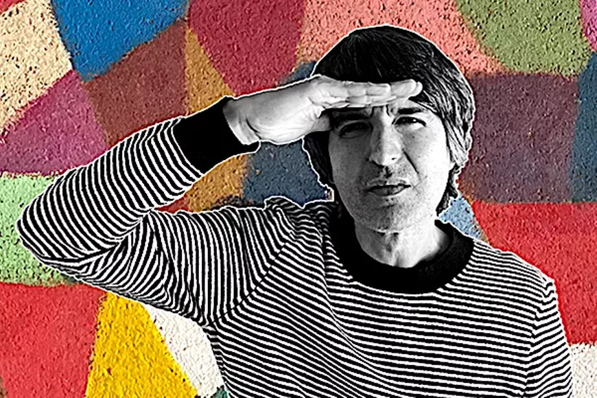 demetrimartin_600x400.webp