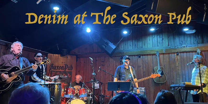 132677-denim_live_at_the_saxon_pub.webp