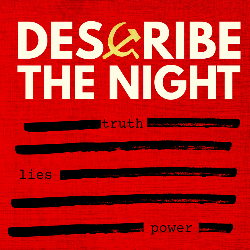 3._describe_the_night_poster.png