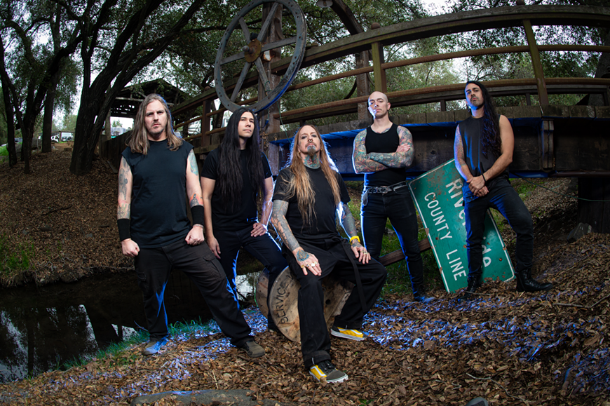41._devildriver_by_stephanie_cabral.png