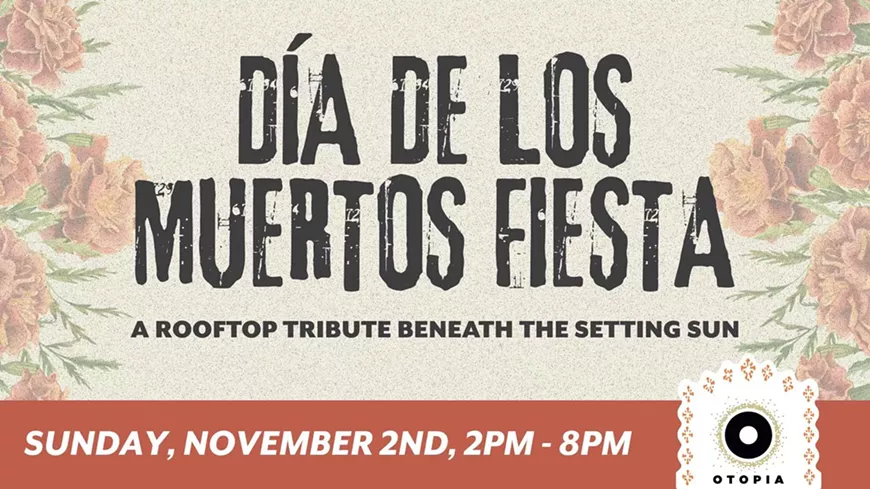 otopia_dia_de_muertos_300kb.webp
