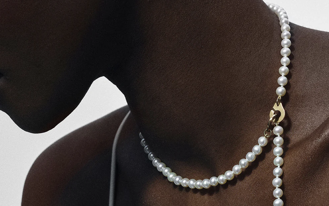Image: Dinh Van Trunk Show