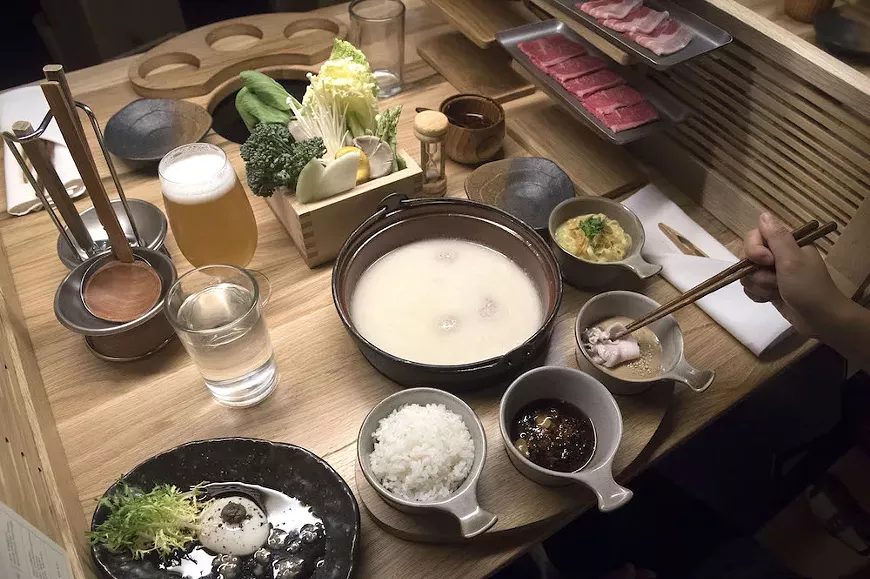 boa2019_dipdipdiptatsu-ya6-2.webp
