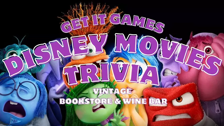 48._Disney_Movie_Trivia.jpg