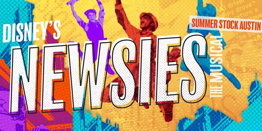 disney_s_newsies.webp