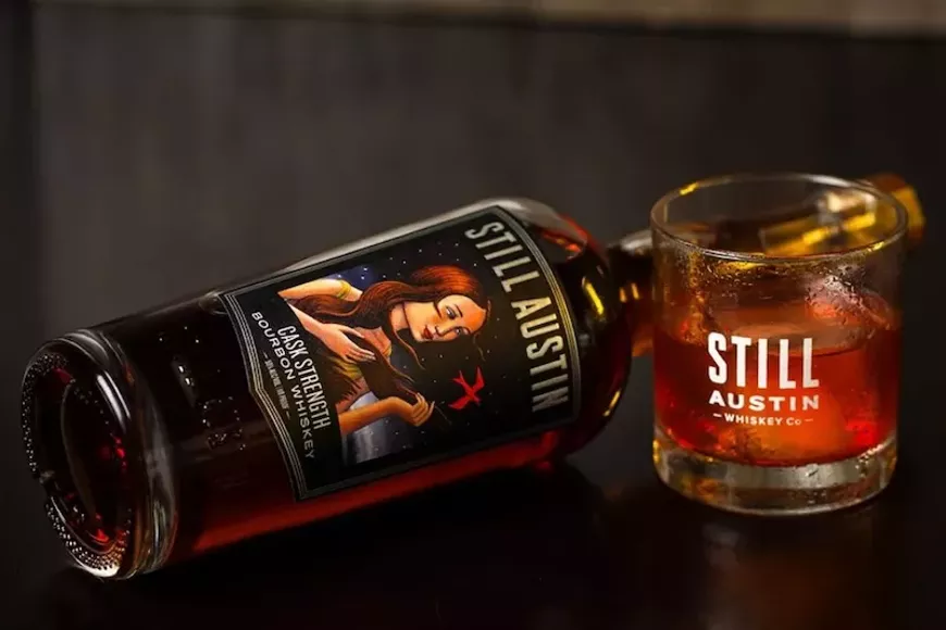 Still_Austin_Whiskey_Co_courtesy.jpg