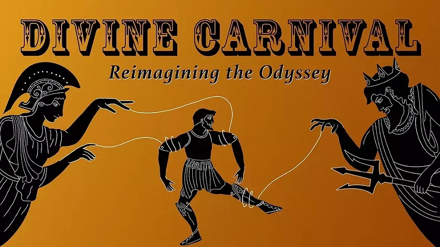 9.-Divine-Carnival-flyer.jpg