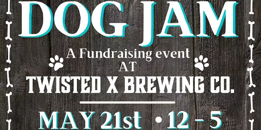 dogjam.webp