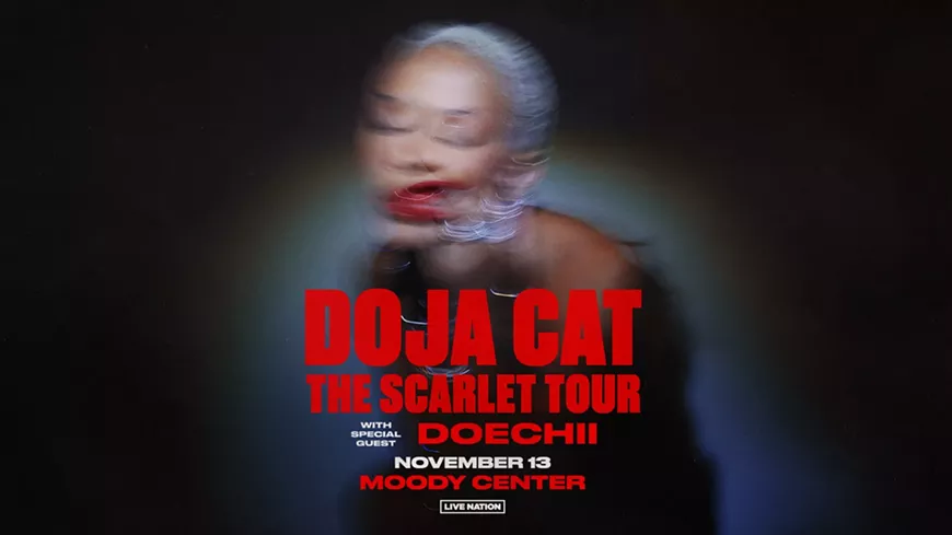 doja-cat-moody-center-november-13-23.webp