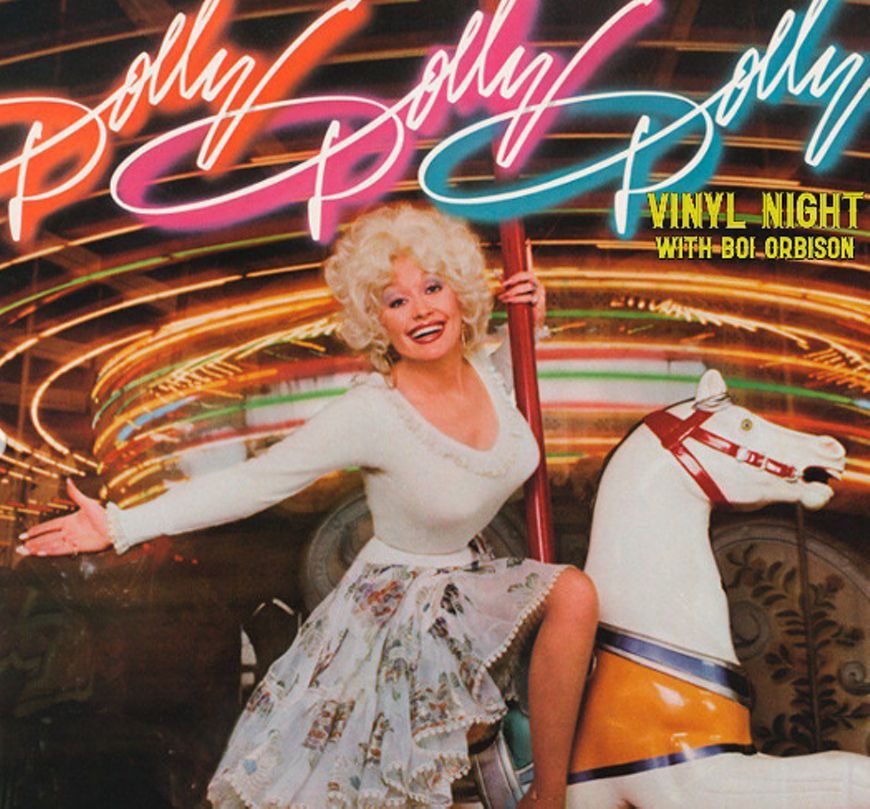 dollyvinylnight.PNG