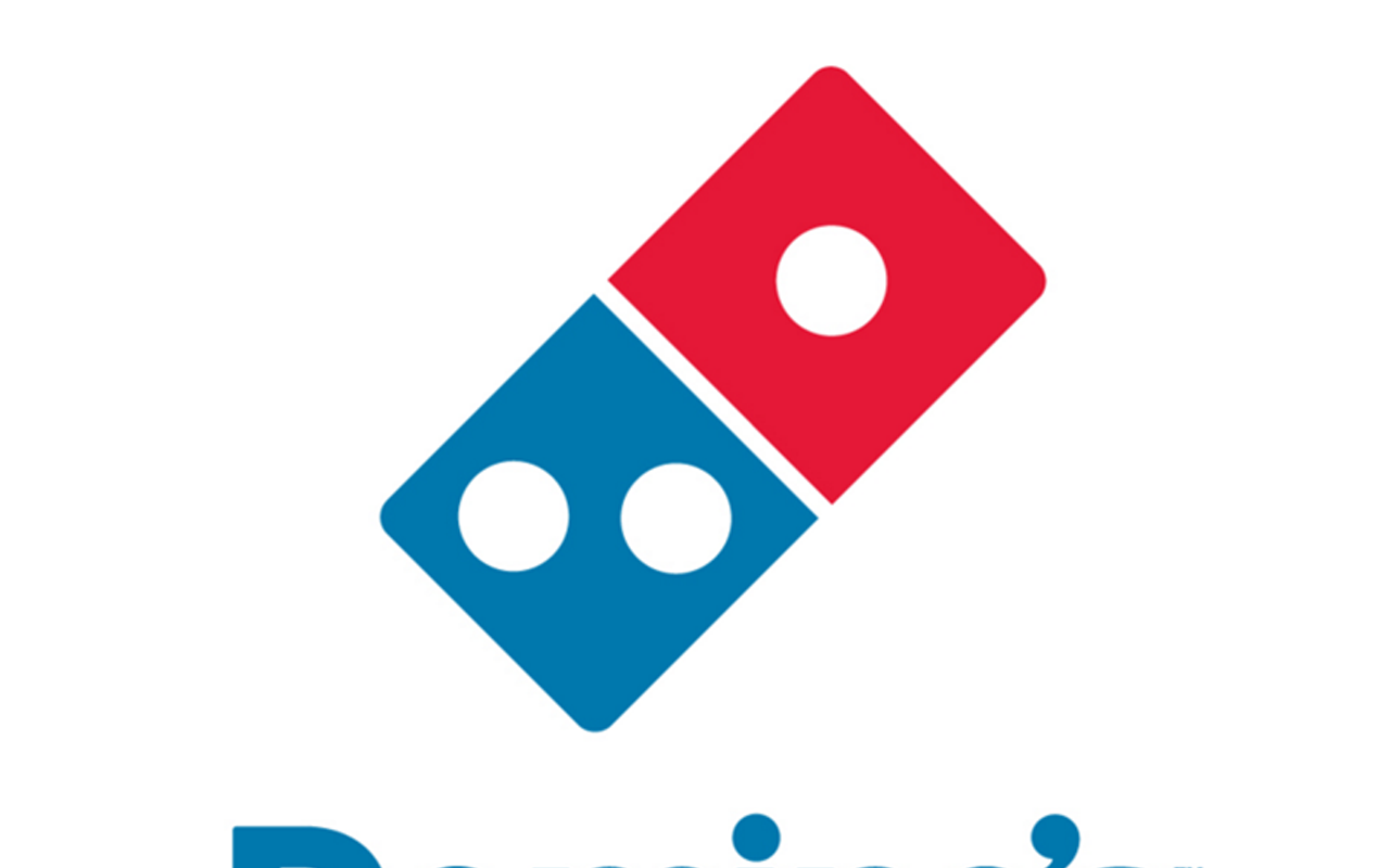 Image: Domino's Pizza