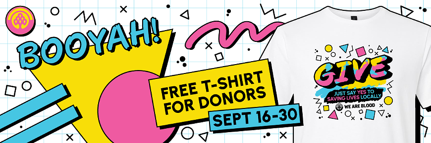 2026-09_sept-shirts-email.png