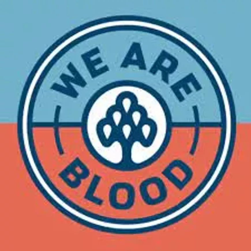 weareblood-9.webp