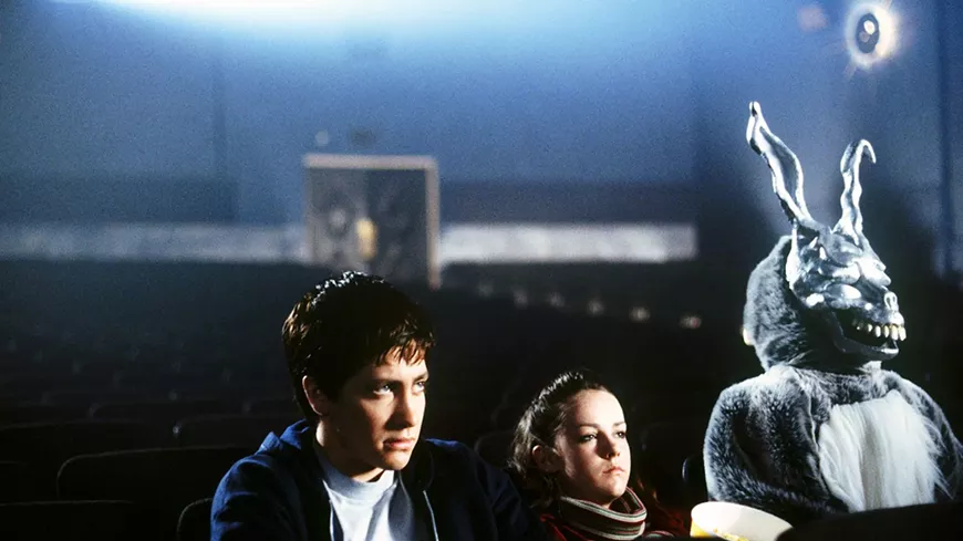 donniedarko.webp