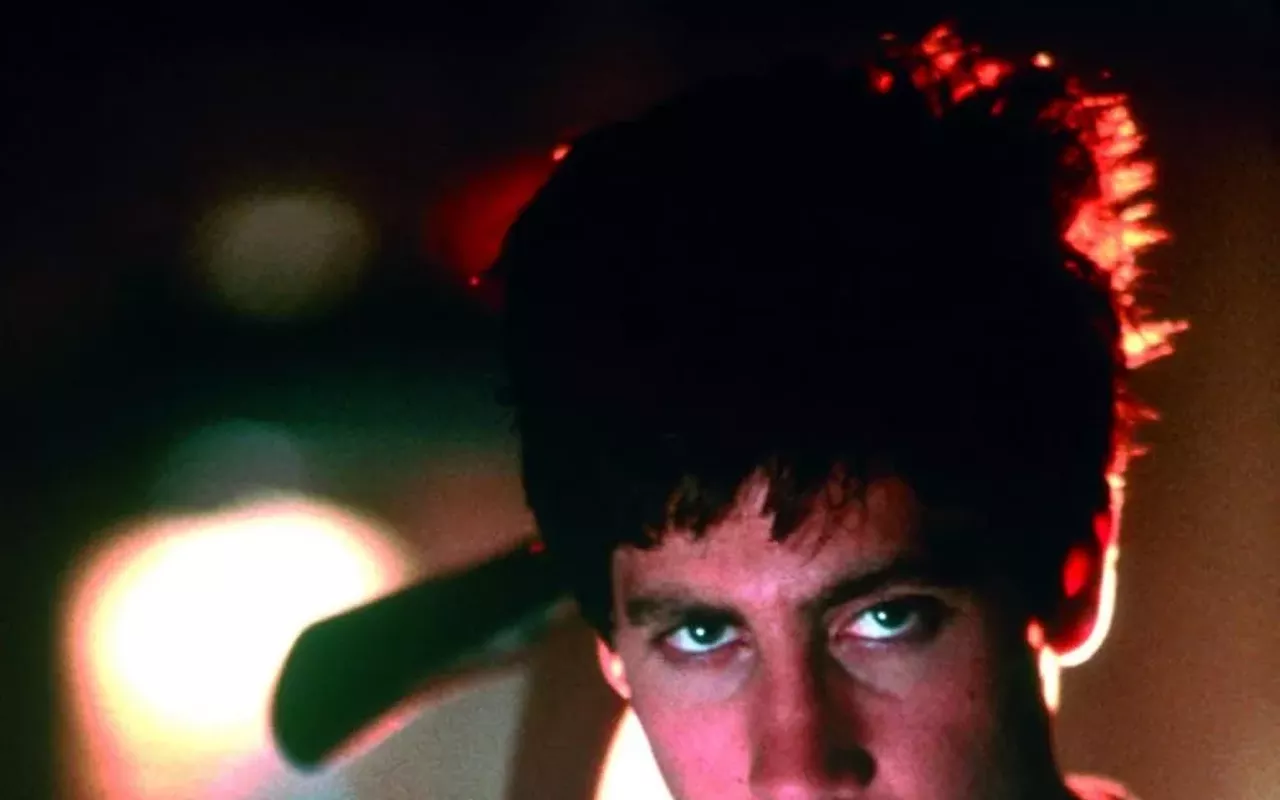 Image: Donnie Darko