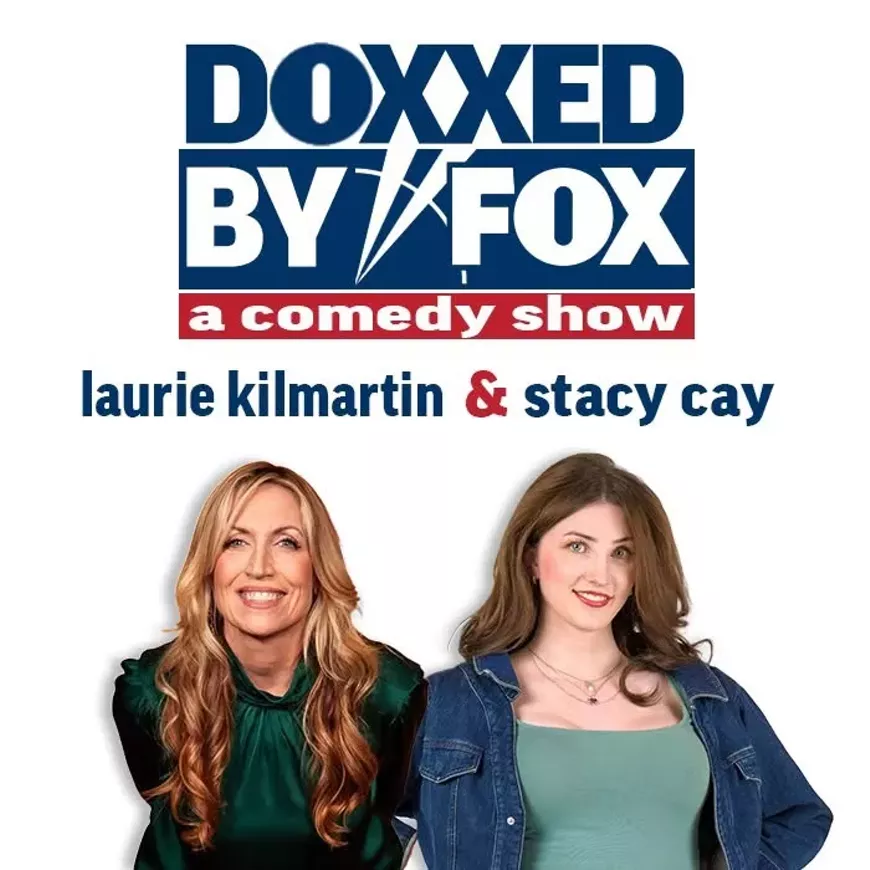 20._doxxed_by_fox_poster.webp