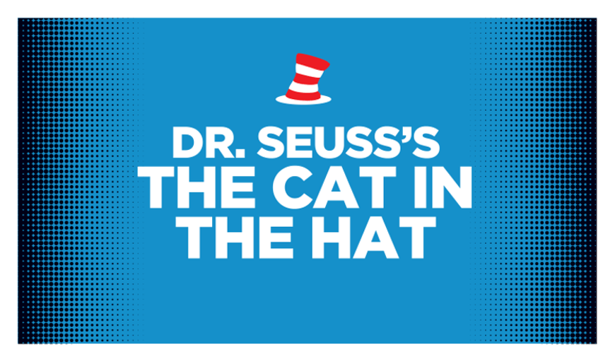 2022-23-CAT-IN-THE-HAT-SHOW-TITLE-768x452-min.png