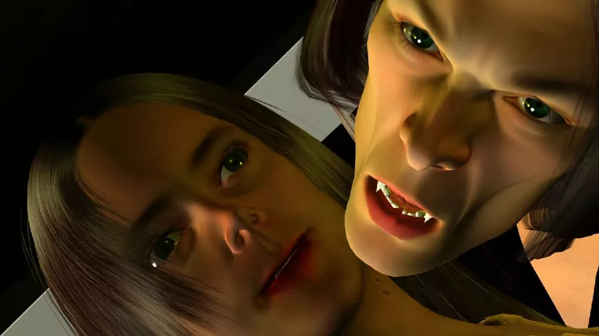 draculas_angel_film_still.webp
