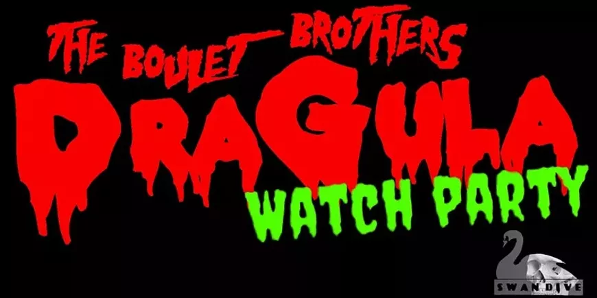 q_dragula.watch.party_swan.dive_eventbrite.webp