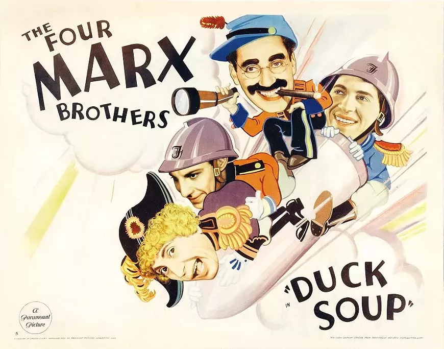 34._duck_soup_poster.webp